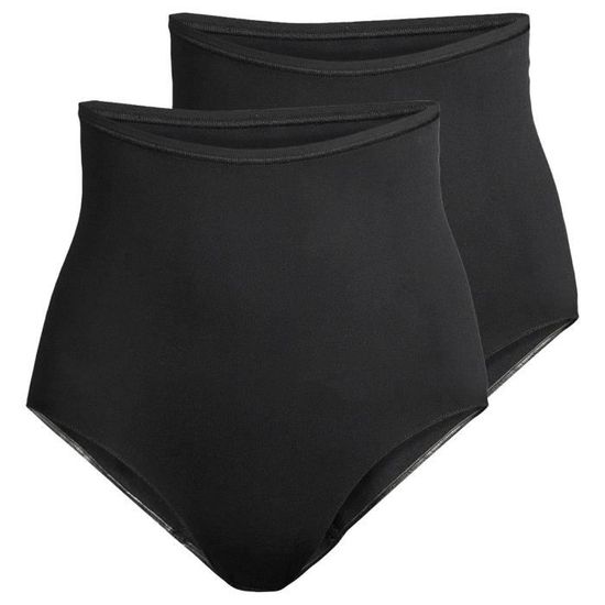Culotte D'équitation Romfh – Femme – Taille 24 (Tan) – Zip Avant – Occasion