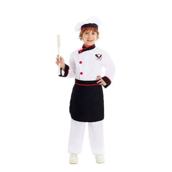 Partilandia Déguisement Axolotl enfant (5-6 ans) - Jeux - Jouets Partilandia Déguisement Axolotl enfant (5-6 ans) - Jeux - Jouets