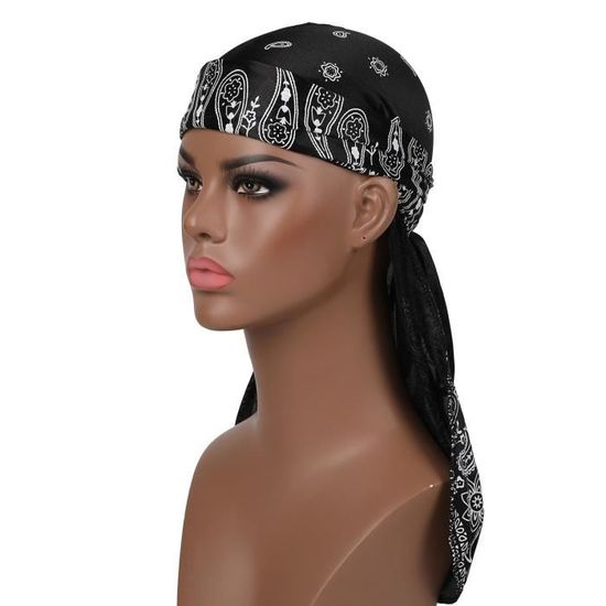 Bandanas Foulards Écharpe Hommes Femmes100% paisley fichu Coloré Cyclisme Mouchoir Bandeau Polyvalent et Chouchous Cheveux Bandanas Foulards Écharpe Hommes Femmes100% paisley fichu Coloré Cyclisme Mouchoir Bandeau Polyvalent et Chouchous Cheveux