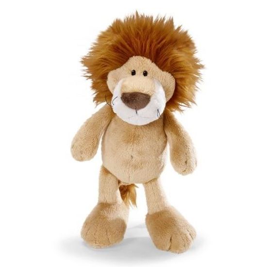 Nici peluche clearance