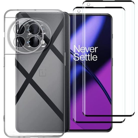 NOVAGO Copatible Avec Xiaoi Redi 15 4G/5G - Pack Coplet - Coque