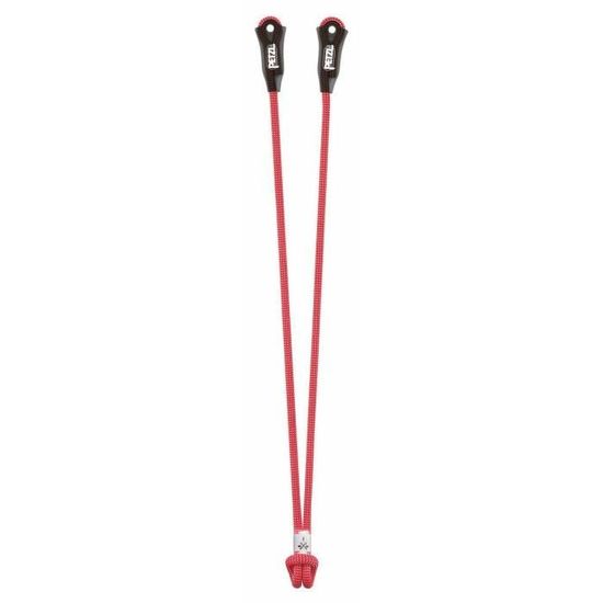 Talabarte Petzl Dual Canyon Guide - faixa de canyoning