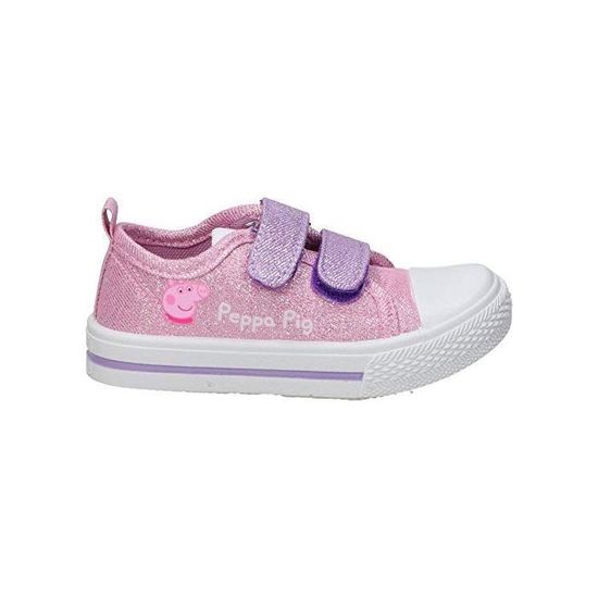 Basket fille 27 new arrivals