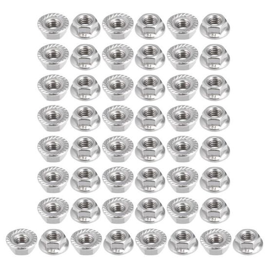 Giunto In Gomma Con Inserti In Poliammide - Colore Arancione, Per Cablaggi Fino A 3G, 2,5 Mm² - Foto 5