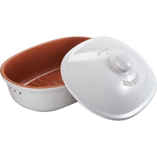 2 Accessori Plastica Per Fustellatrice - 160x80 Mm, Policarbonato Trasparente, Per Goffratura