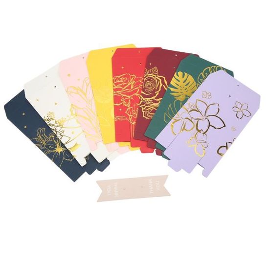 Lot De 12 Sacs En Coton Réutilisables 15x20 Cm - Crème, Cordon Coulissant - Pour Cadeaux, Bijoux, DIY, Mariage - 11