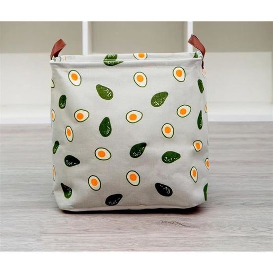 Stufa A Legna Roma 6.9-11 KW - Acciaio, Vetro Ceramico, Per Riscaldare Ambienti Fino A 245 Mc - Foto 2