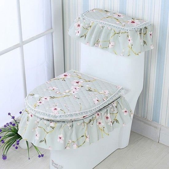 Lot De 3 Sacs De Toilette Camouflage : Rangé Et Pratique Pour Le Sport Et Les Voyages !