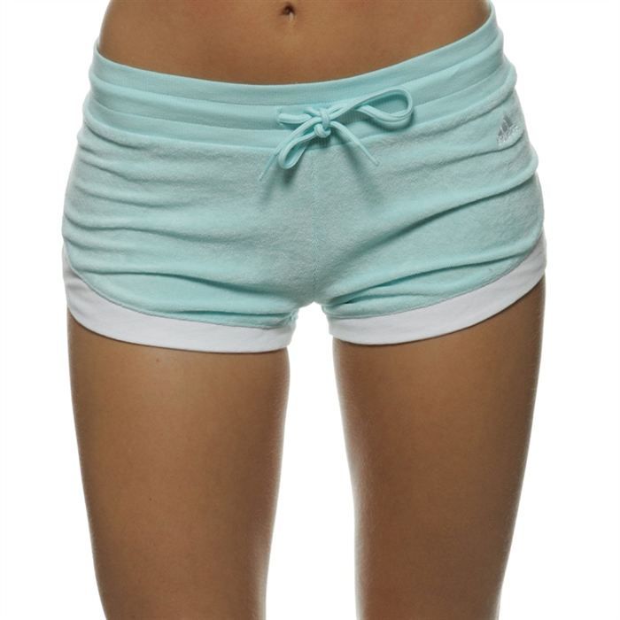 short de bain femme adidas short de bain femme adidas