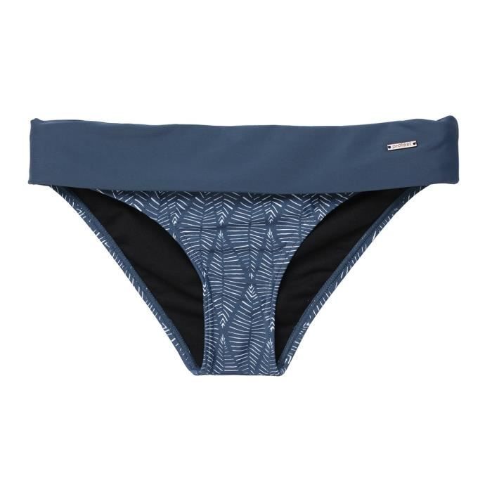 PROTEST Bas de maillot de bain ISTA - Femme - Bleu
