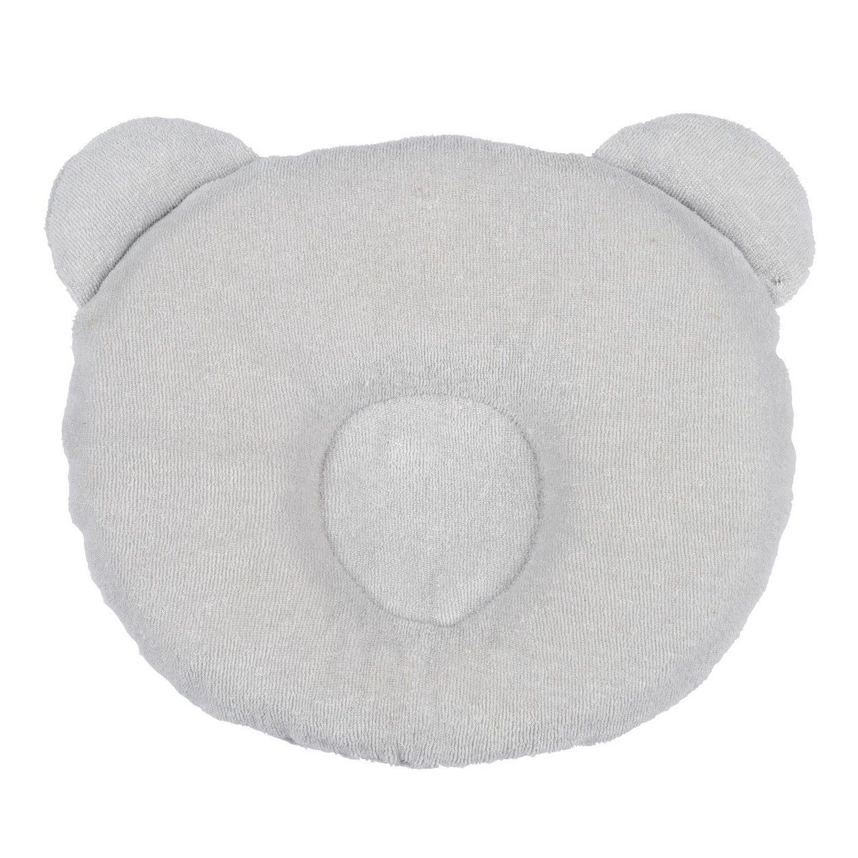 Candide Cale Tete P Tit Panda Gris Cdiscount Puericulture Eveil Bebe Candide Cale Tete P Tit Panda Gris Cdiscount Puericulture Eveil Bebe