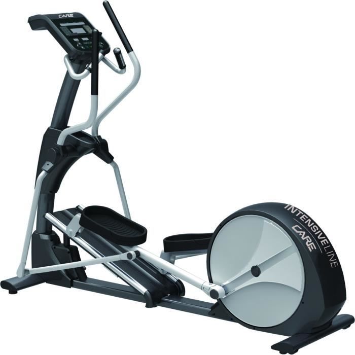 Cdiscount velo elliptique outlet