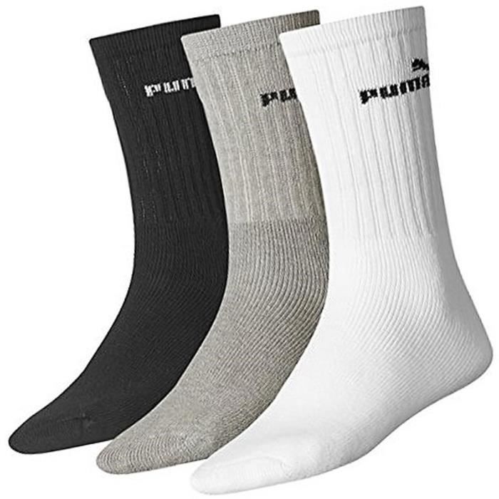 chausettes hommes puma chausettes hommes puma