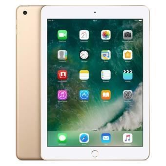 Apple iPad Pro 32Go