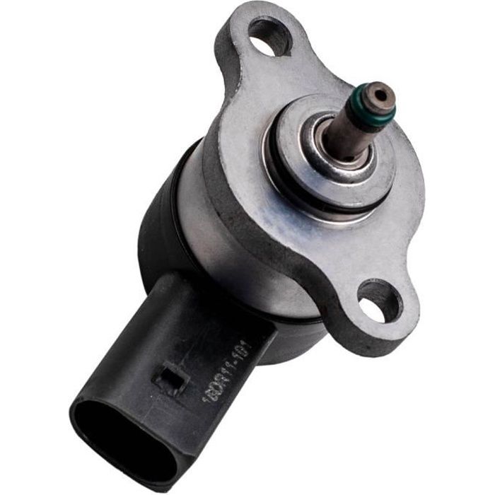 Capteur Pression Carburant for Mercedes w202 w210 w203 w463 0281002241 5080462AA
