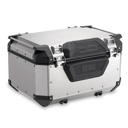 GIVI E158 Dosseret pour OBK42A-B