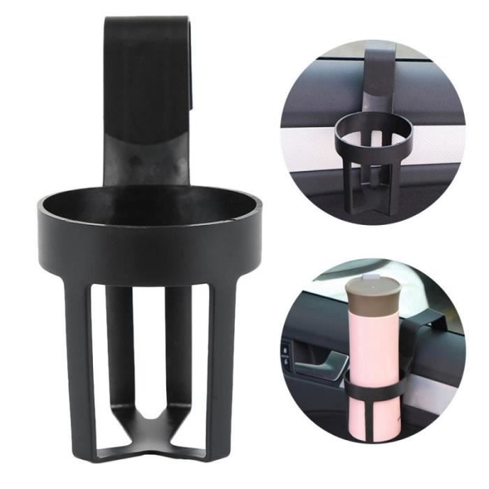 Supports voiture,Support de voiture pour téléphone évent pince montage Mobile Support de cellule Smartphone GPS - Type green