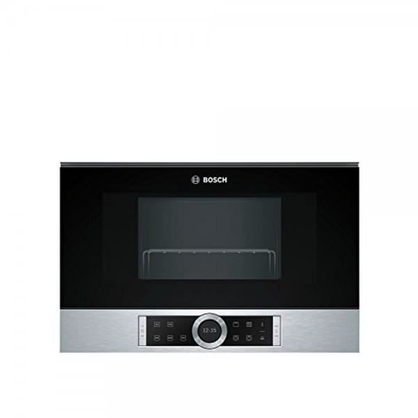 Micro-ondes BOSCH BEL634GS1 21 L 45,000000