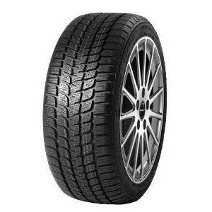 Bridgestone 225/45R19 92V LM25