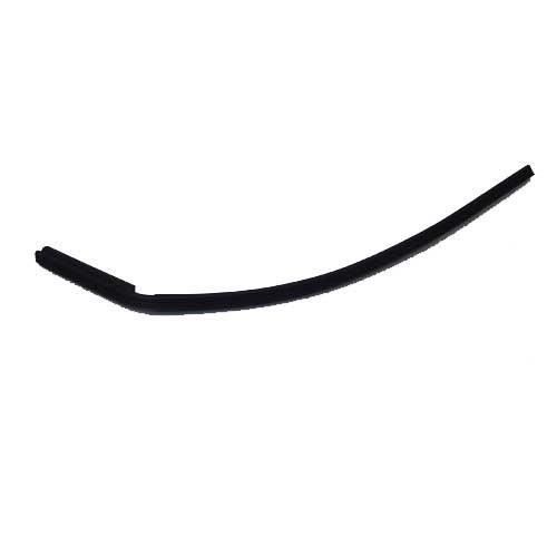 JOINT BAS DE PORTE POUR LAVE-VAISSELLE ELECTROLUX - BVMPIECES