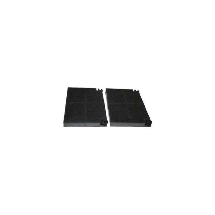 ELECTROLUX - FILTRE CHARBON EFF55 (2 PCS) - 9029800621
