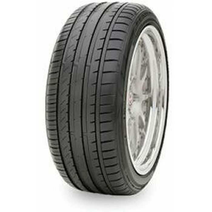 FALKEN FK453 215-45 R17 91 W - Pneu auto Tourisme Eté