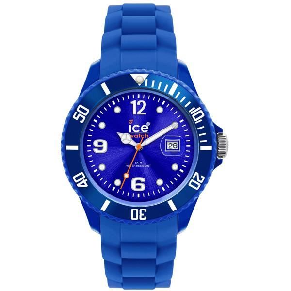 Montre femme ICE FOREVER SI.BE.S.S.09