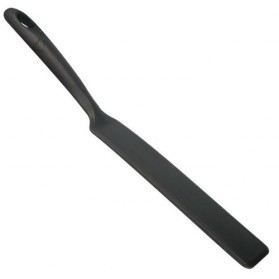 Spatule à crêpes Rapid en plastique