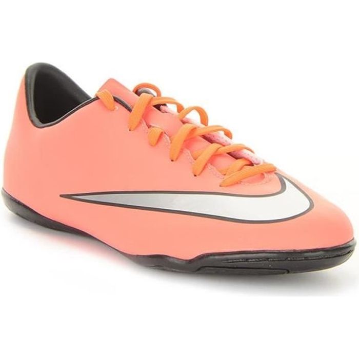 Chaussures Nike JR Mercurial Victory V IC