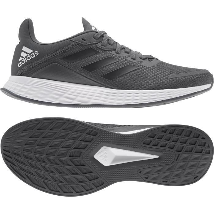 Chaussures de running adidas Duramo SL