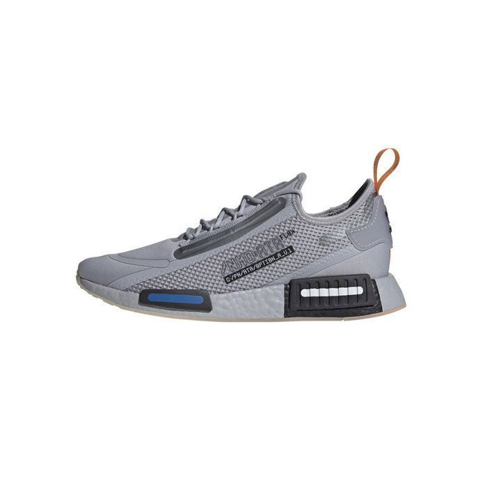 Basket adidas Originals NMD R1 SPECTOO