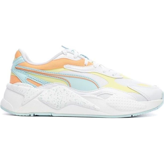 Puma RS-X Pastel Mix Wn s 375137 02 35 1-2