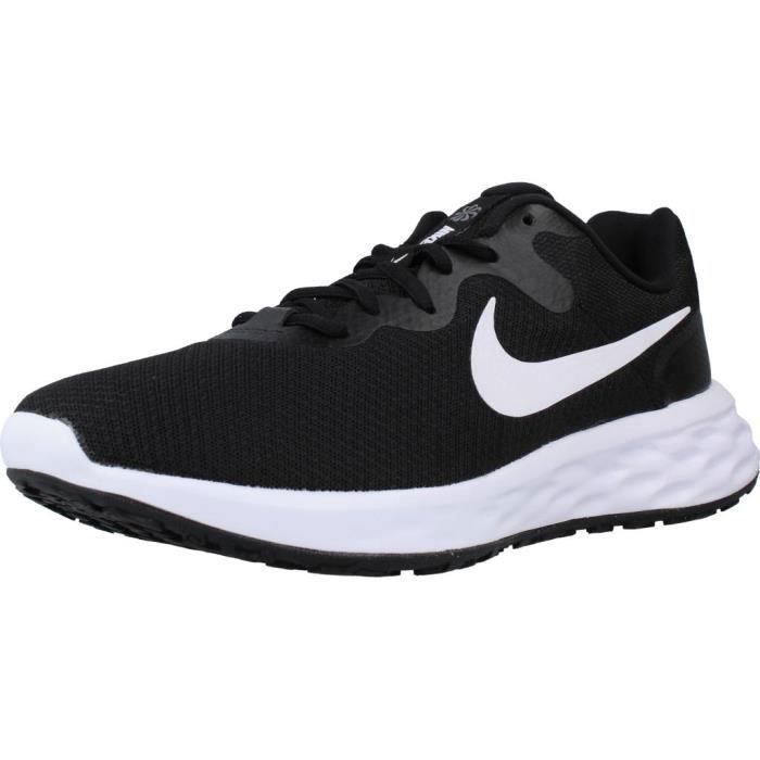 Basket Nike 115937 Noir 45