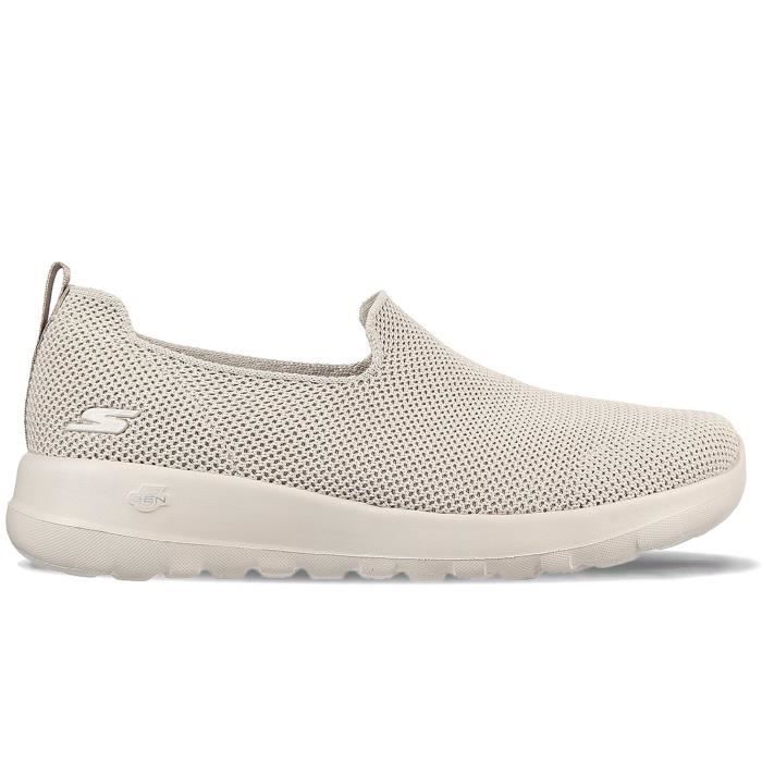 Skechers Go Walk Joy - Sensational Day Chaussure pour Femme 124187-TPE