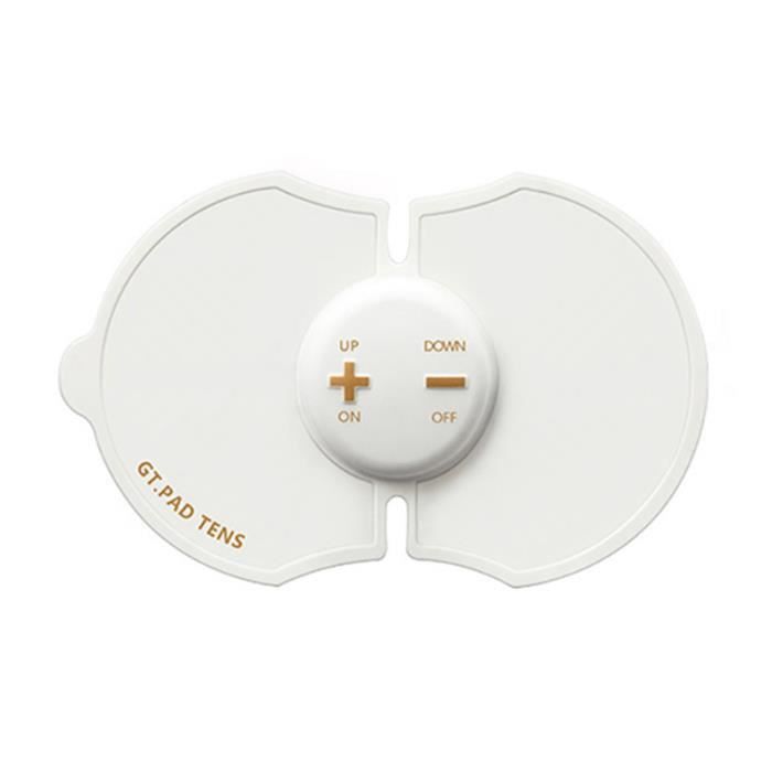 de vertèbre cervical de masse de de de molvicale 1PC appareil de massage - coussin de massage beaute - bien-etre