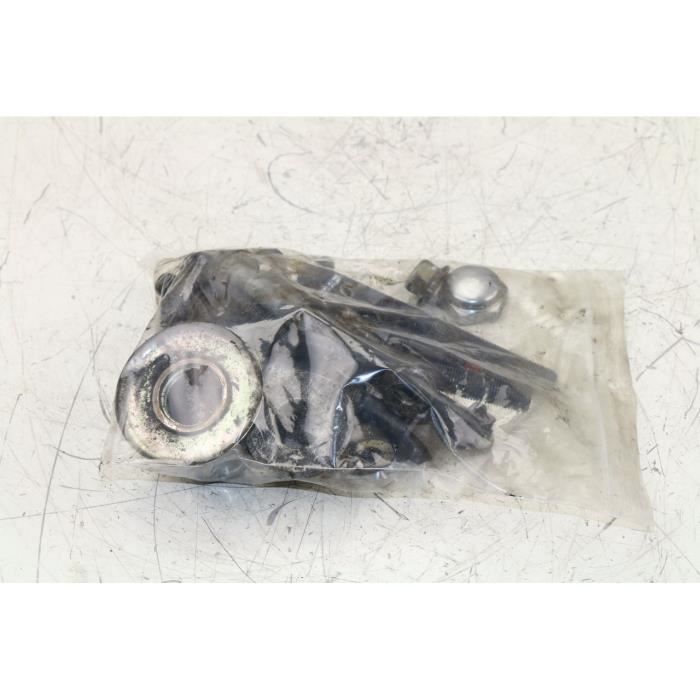 SAC VISSERIE VIS - Moto TRIUMPH TIGER 955 ( 2001 - 2004 )