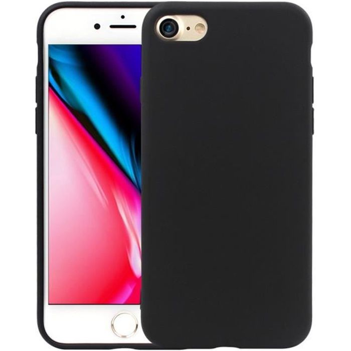 Pour Apple iPhone 8 4.7\