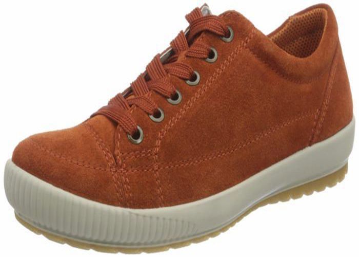 Basket Legero - 2000820 - NBNA100 Tanaro Basket Femme Basket Legero - 2000820 - NBNA100 Tanaro Basket Femme