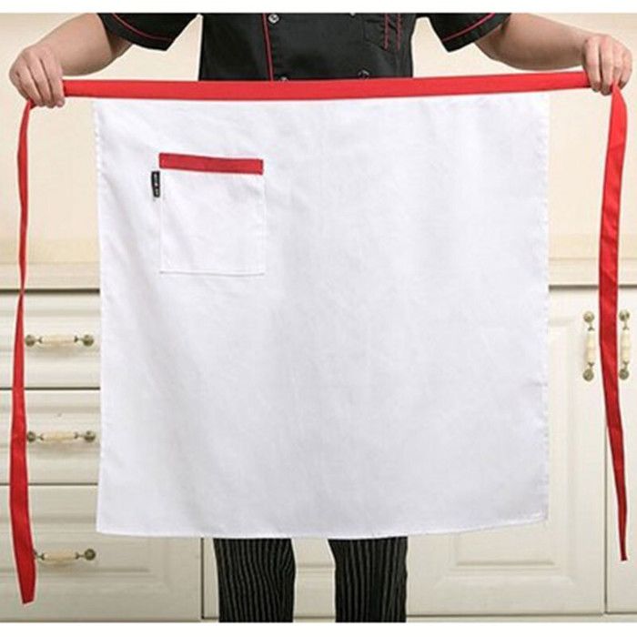Tablier - Chef - T-shirt et plus