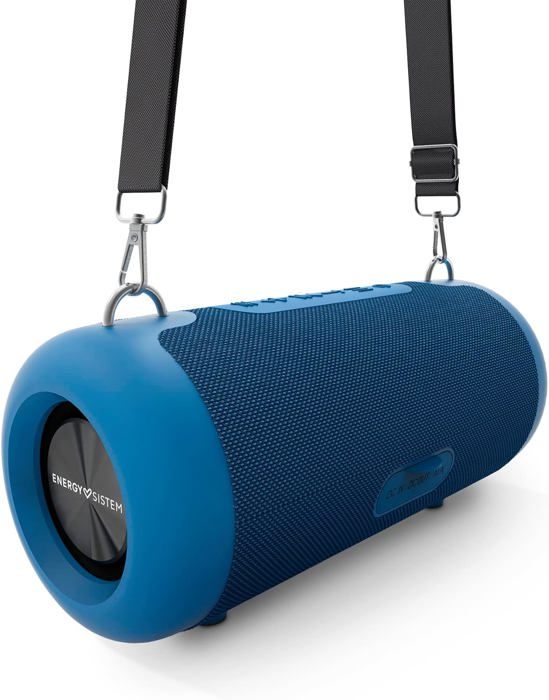 Enceinte Bluetooth Minion - Forme Du Personnage - Lexibook/eKids - Jaune