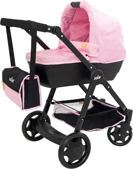 Landau pour fille de 4 ans clearance