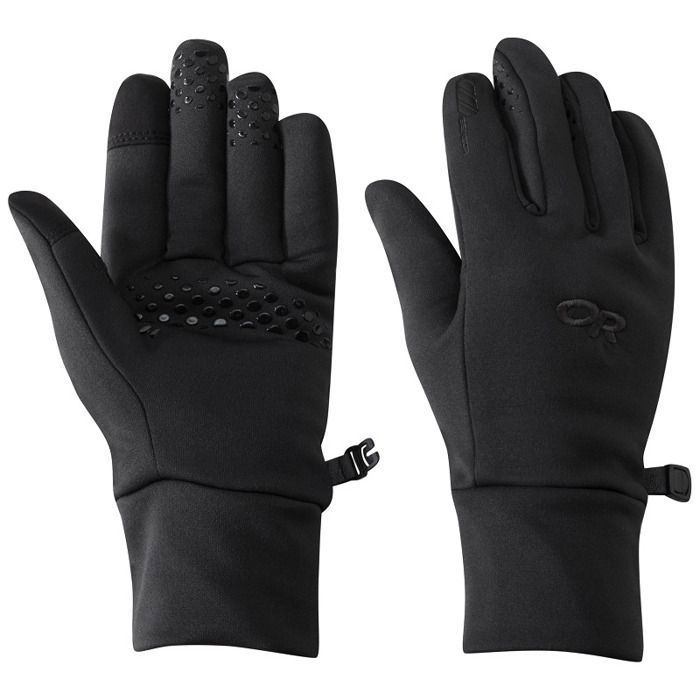 Gants chauffants femme Outdoor Research Vigor Heavyweight Sensor