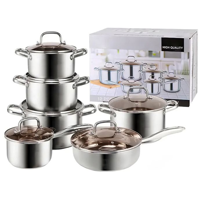 Les produits shopeco.fr