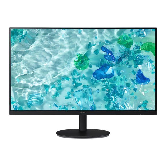 Acer Vero CB322QK Abmiiprx