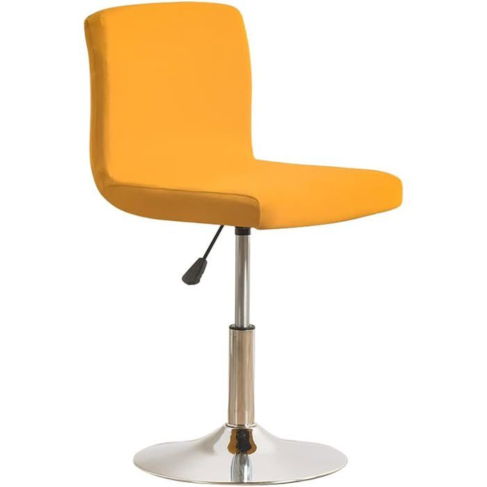 Accessoires Pour Scooter De Mobilité – Couvre-jambes De Moto Avec Gants De Guidon, Housse Imperméable Pour Panneau De Contrôle De Mobilité Universel, Tablier Pour Cyclomoteur, Scooter, Vélo De Route