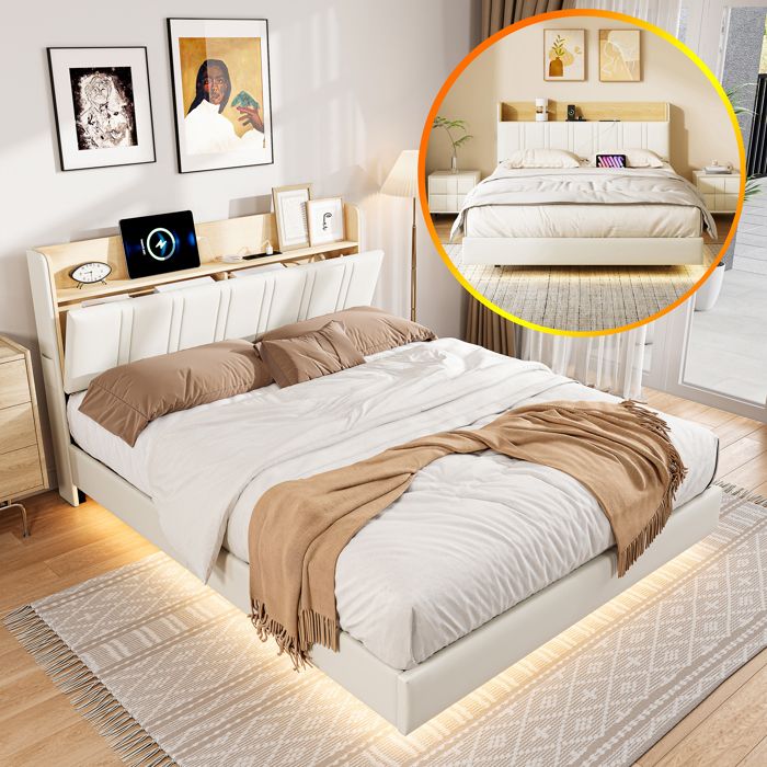 Sitemapcdatahttpsshopinf Inetcombut Lit 140