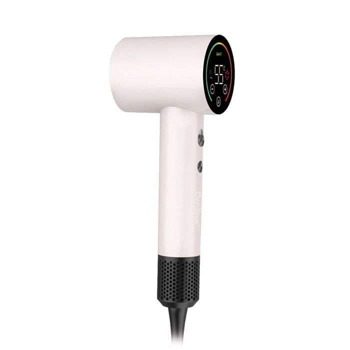 Sèche-cheveux Proline SMARTPINK
