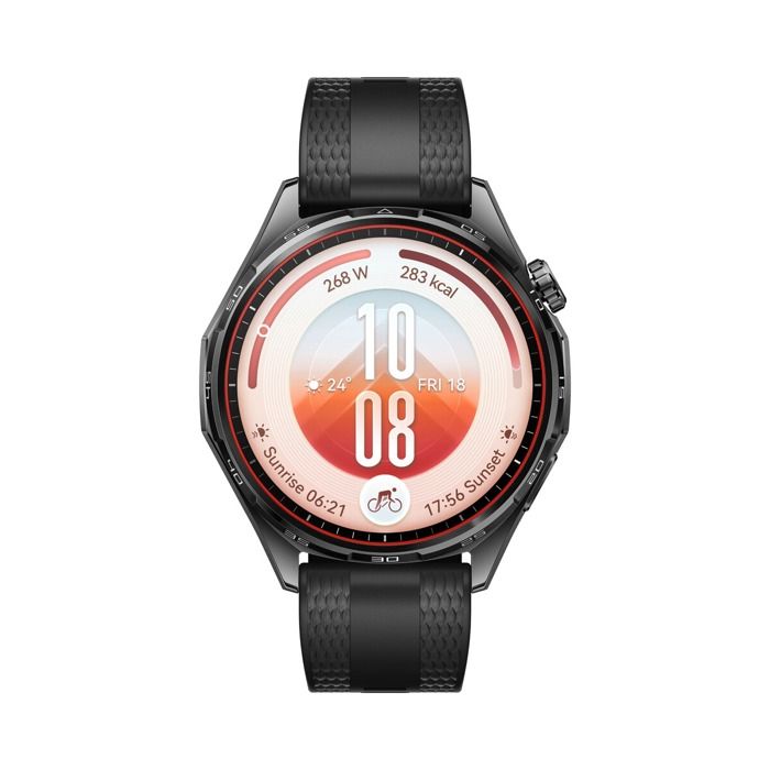Montre connectée Huawei Watch GT 7 46 mm Bluetooth - vue 6