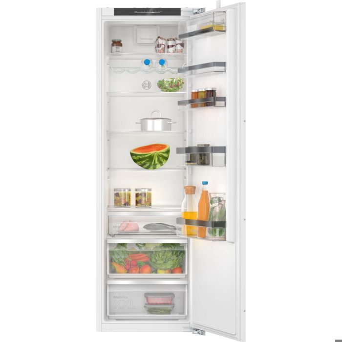 Bosch Série 6 KIR81ADD0 Réfrigérateur intégré 310 LD - vue 7