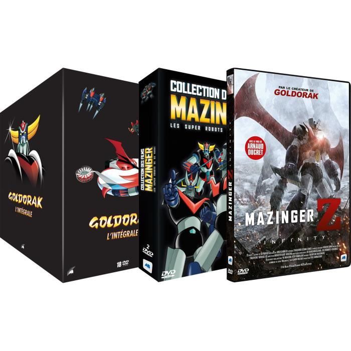 https://www.cdiscount.com/pdt2/6/1/0/1/700x700/abv3700093926610/rw/goldorak-serie-tv-mazinger-8-films-pack-3.jpg